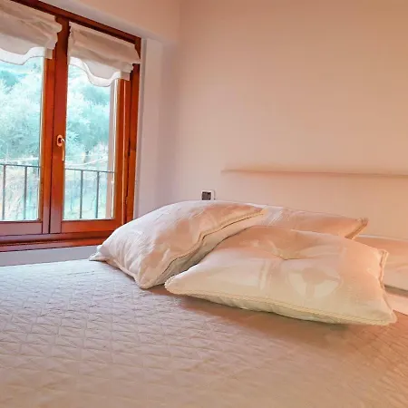 Azzurro Ferienwohnung *
